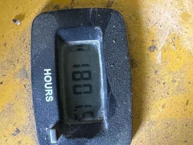 2021-wright-stand-on-zero-turn-mower-image-9