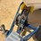 2004-stingray-200cs-cabin-boat-w/trailer-image-10