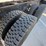 2006-mack-granite-ct713-image-34