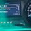 2015-ford-explorer-image-12