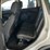 2013-ford-escape-image-24