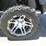 electric-golf-cart-image-17