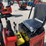 2026-me15-mini-excavator-image-8