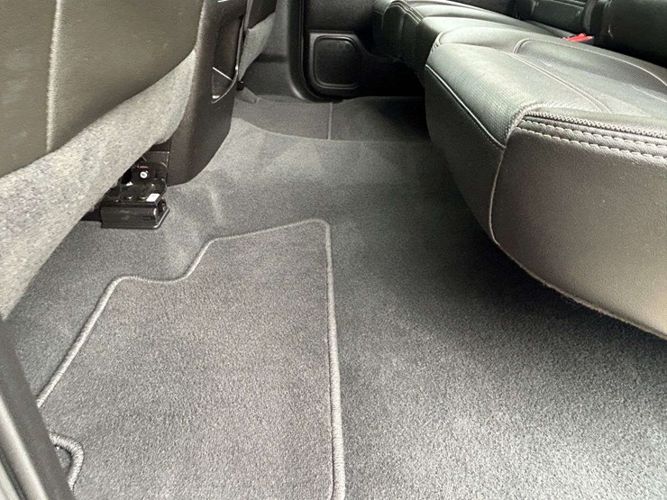 2019-gmc-2500-image-20
