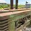 1951-john-deere-b-image-10
