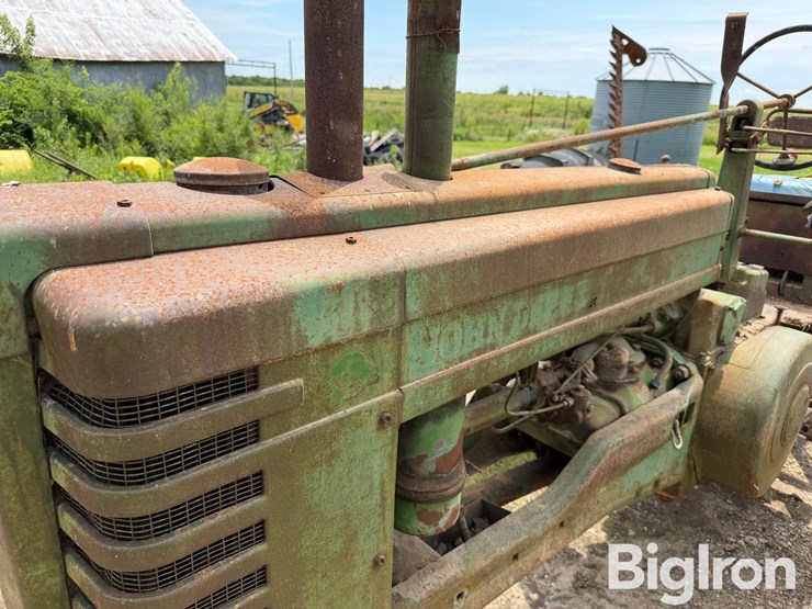 1951-john-deere-b-image-10