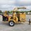 2018-wallenstein-cr-100-chipper-2e9us1117es010006-image-4