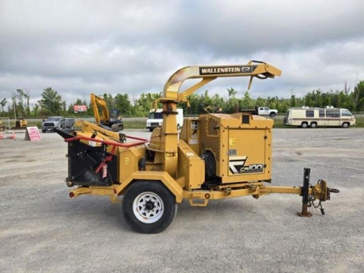2018-wallenstein-cr-100-chipper-2e9us1117es010006-image-4