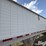 2015-wilson-dwh-500-image-14