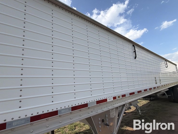 2015-wilson-dwh-500-image-14
