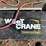 west-crane-bumper-image-5