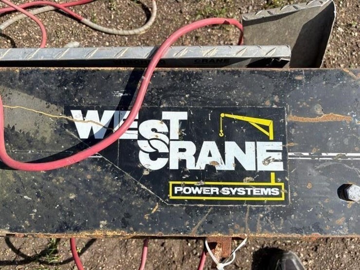 west-crane-bumper-image-5