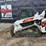 2021-bobcat-t64-image-3