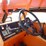 2015-sky-trak-6042-image-21