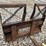 man-lift-attachments-image-9