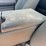 2016-ford-f550-xl-image-20