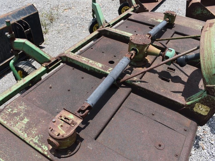 14'-jd-shredder-3pt-image-5
