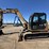 caterpillar-308e2-cr-image-5