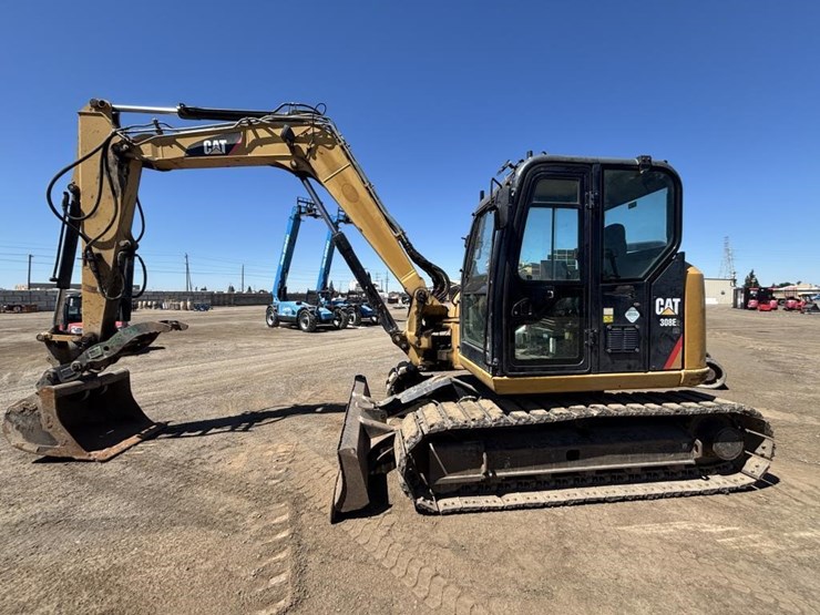 caterpillar-308e2-cr-image-5