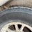 2019-h&h-aluminum-utility-trailer-image-10