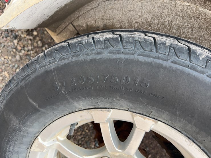 2019-h&h-aluminum-utility-trailer-image-10