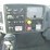 2007-international-durastar-4400-image-12