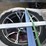 sdlool-gc42s-golf-cart-image-9