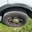 2013-ford-explorer-image-22