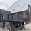 2010-freightliner-roll-off-truck-image-21