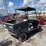 2012-ez-go-gas-utility-cart-image-3