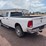 2016-dodge-2500-image-7