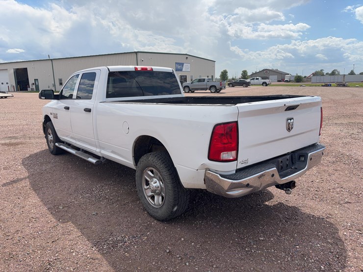 2016-dodge-2500-image-7