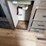 2022-kzrv-"sportsmen-se"-travel-trailer-image-16