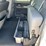 2007-ford-f150-image-14