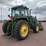 1999-john-deere-7810-image-5