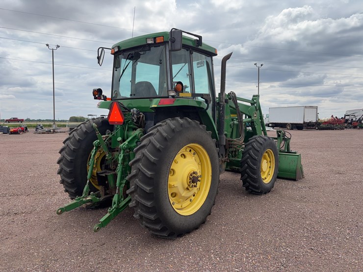 1999-john-deere-7810-image-5