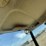 john-deere-5220-image-51