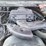 2006-ford-f250-xlt-image-58