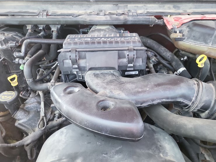 2006-ford-f250-xlt-image-58