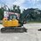 2014-deere-85g-image-3