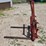 westendorf-pallet-fork-image-4