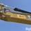 2024-caterpillar-320-image-18