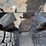 2006-mack-granite-ct713-image-18