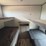 2021-keystone-kodiak-se-travel-trailer-image-29