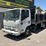 2014-isuzu-npr-image-2