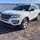 2016-ford-explorer-image-1