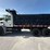 2006-mack-granite-ct713-image-8
