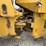 caterpillar-928g-image-16
