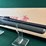 nib-winchester-xpr-243-win-rifle-image-5