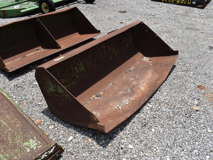 6'-loader-bucket-image-1